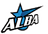 Alba Fehervar