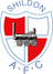 Shildon AFC