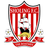 Sholing