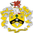 Silsden