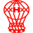 Huracán Res.