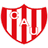 Unión Santa Fe Res.