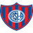 San Lorenzo Res.