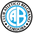 Belgrano Córdoba Res.