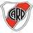 River Plate Res.
