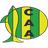 Aldosivi Res.