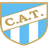 Atlético Tucumán Res.