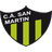 San Martín San Juan Res.