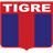 Tigre Res.