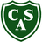 Sarmiento Res.