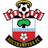 Southampton