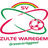 Zulte Waregem Reserve