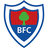 Bergantinos FC