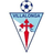 Villalonga