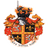 Spennymoor Town FC