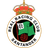 Rayo Cantabria