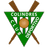 Colindres