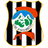 Union Montanesa Escobedo