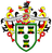 St Blazey