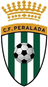 Peralada