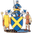 St. Albans City
