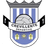Crevillente
