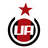 AD Union Adarve