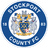 Stockport County