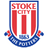 Stoke City