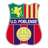 UD Poblense