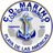 Marino