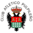 Atletico Pulpileno