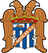 Aguilas FC