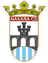 Naxara