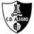 CD Alfaro