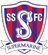 Swindon Supermarine