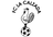CD Fundacion Cultural La Calzada