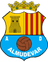 AD Almudevar