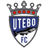 Utebo FC