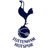 Tottenham