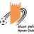 Ajman