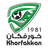 Khorfakkan