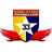 Remo Stars FC