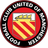 FC United of Manchester
