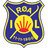 Roa