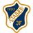 Stabaek