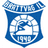 Brattvaag