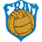 Fram