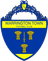 Warrington Town
