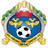 Salisbury United